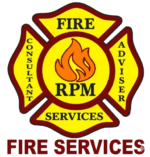 RPM Fire Services